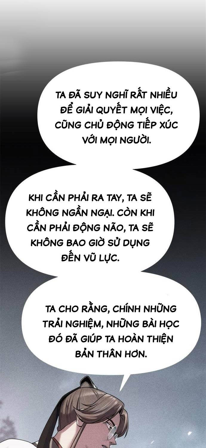 Ma Đạo Chuyển Sinh Ký Chapter 75 - Trang 87