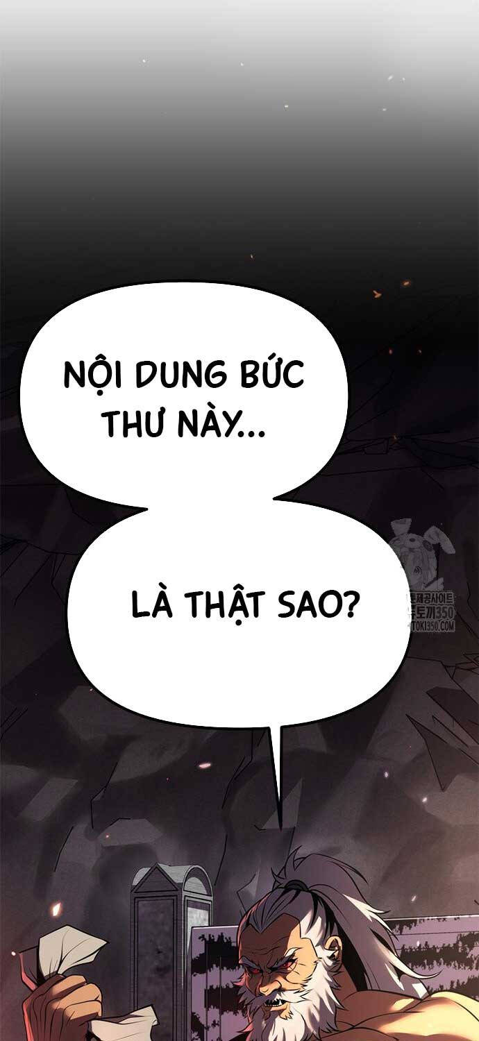 Ma Đạo Chuyển Sinh Ký Chapter 81 - Trang 33