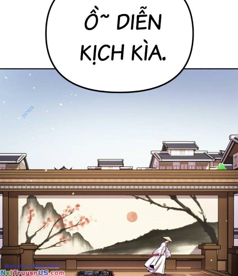 Ma Đạo Chuyển Sinh Ký Chapter 47 - Trang 97