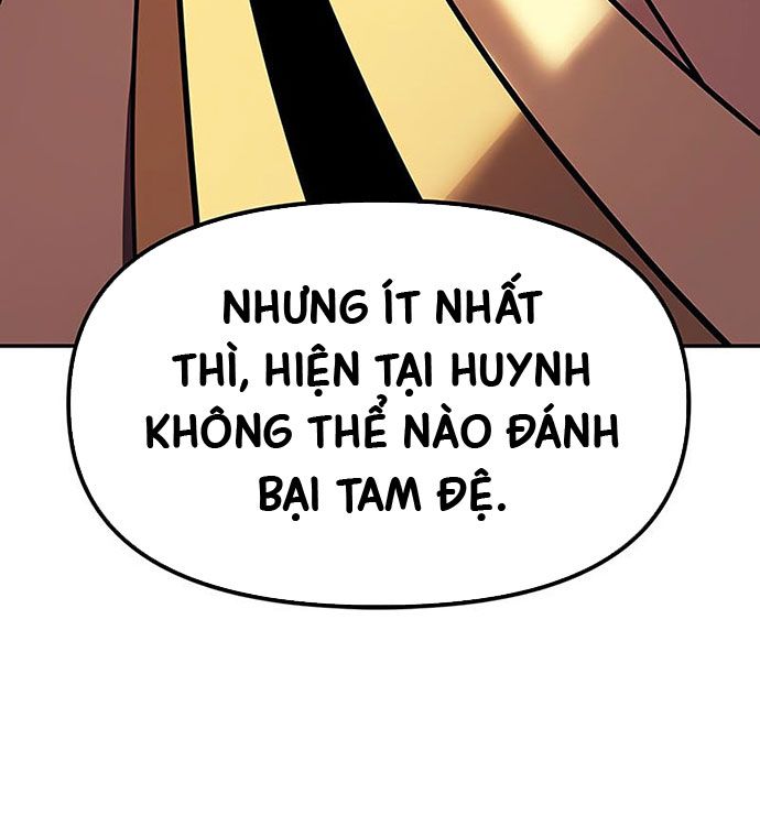 Ma Đạo Chuyển Sinh Ký Chapter 79 - Trang 90