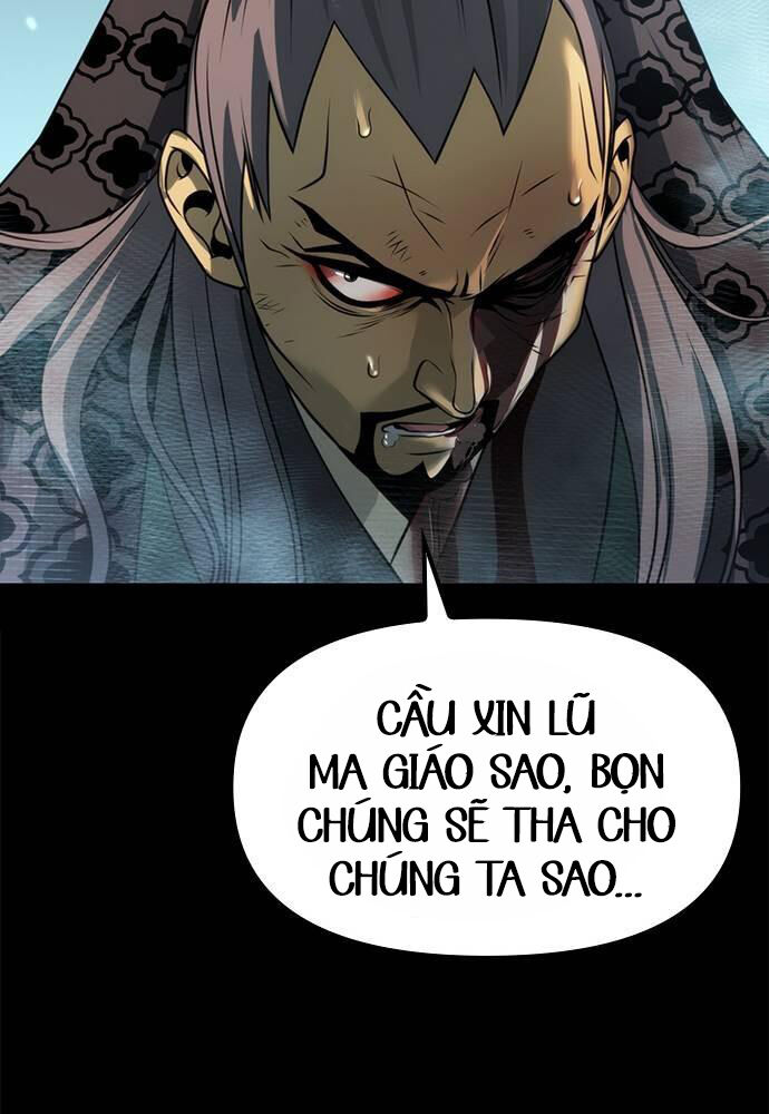 Ma Đạo Chuyển Sinh Ký Chapter 85 - Trang 104