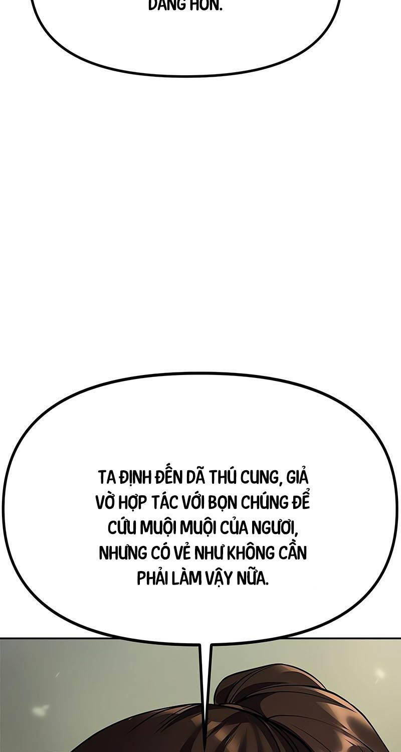 Ma Đạo Chuyển Sinh Ký Chapter 80 - Trang 69