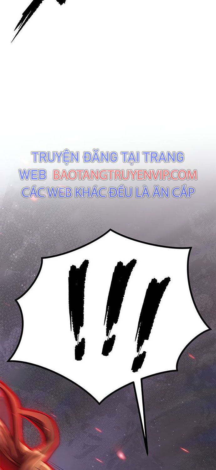 Ma Đạo Chuyển Sinh Ký Chapter 79 - Trang 39