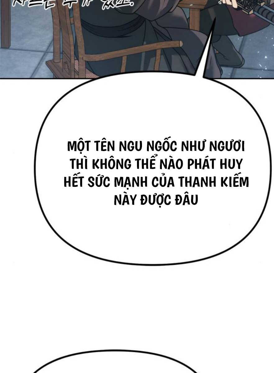 Ma Đạo Chuyển Sinh Ký Chapter 48 - Trang 130