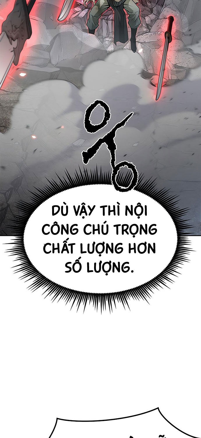 Ma Đạo Chuyển Sinh Ký Chapter 87 - Trang 37