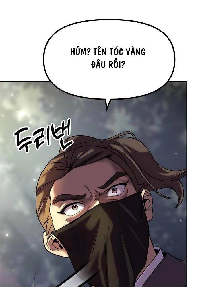 Ma Đạo Chuyển Sinh Ký Chapter 77 - Trang 84