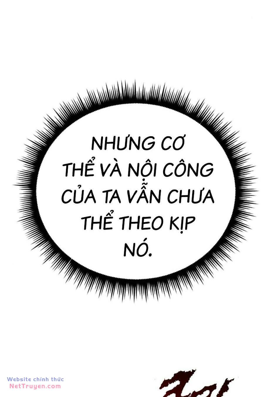 Ma Đạo Chuyển Sinh Ký Chapter 67 - Trang 7