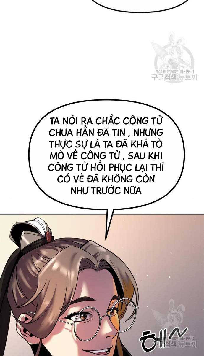 Ma Đạo Chuyển Sinh Ký Chapter 44 - Trang 53