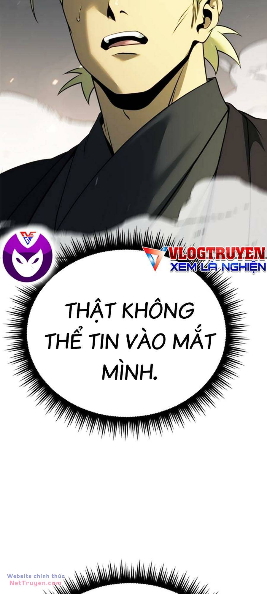 Ma Đạo Chuyển Sinh Ký Chapter 67 - Trang 93