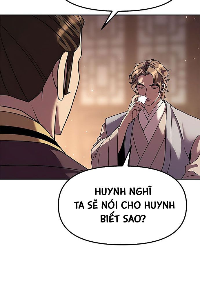 Ma Đạo Chuyển Sinh Ký Chapter 79 - Trang 75