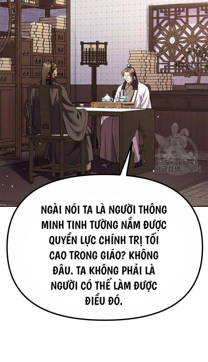 Ma Đạo Chuyển Sinh Ký Chapter 46 - Trang 106