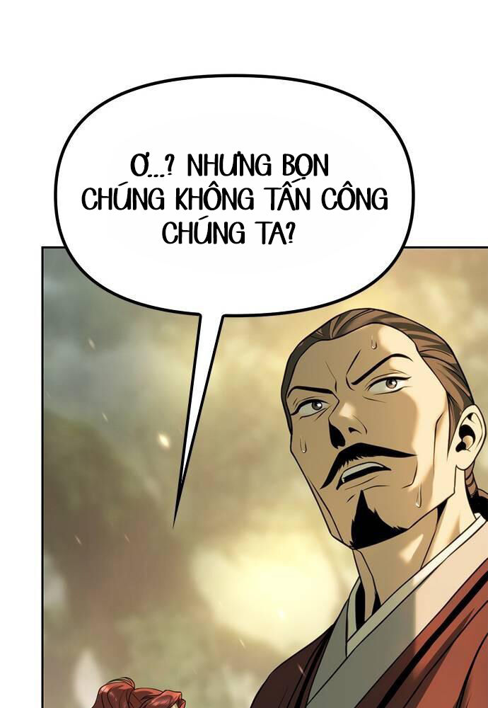 Ma Đạo Chuyển Sinh Ký Chapter 85 - Trang 96