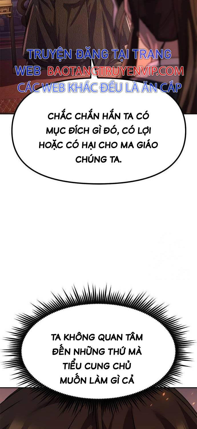 Ma Đạo Chuyển Sinh Ký Chapter 75 - Trang 119