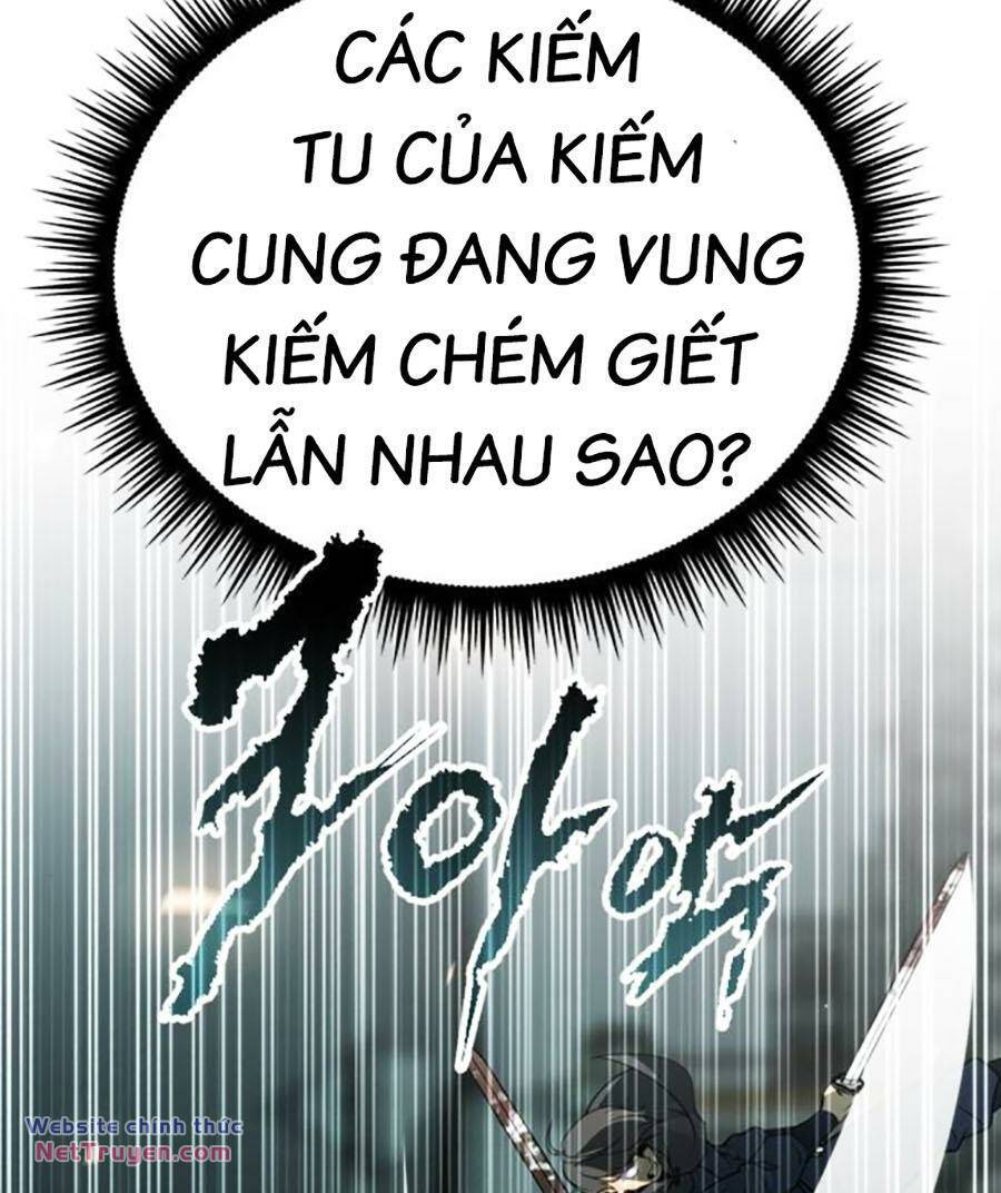 Ma Đạo Chuyển Sinh Ký Chapter 67 - Trang 94