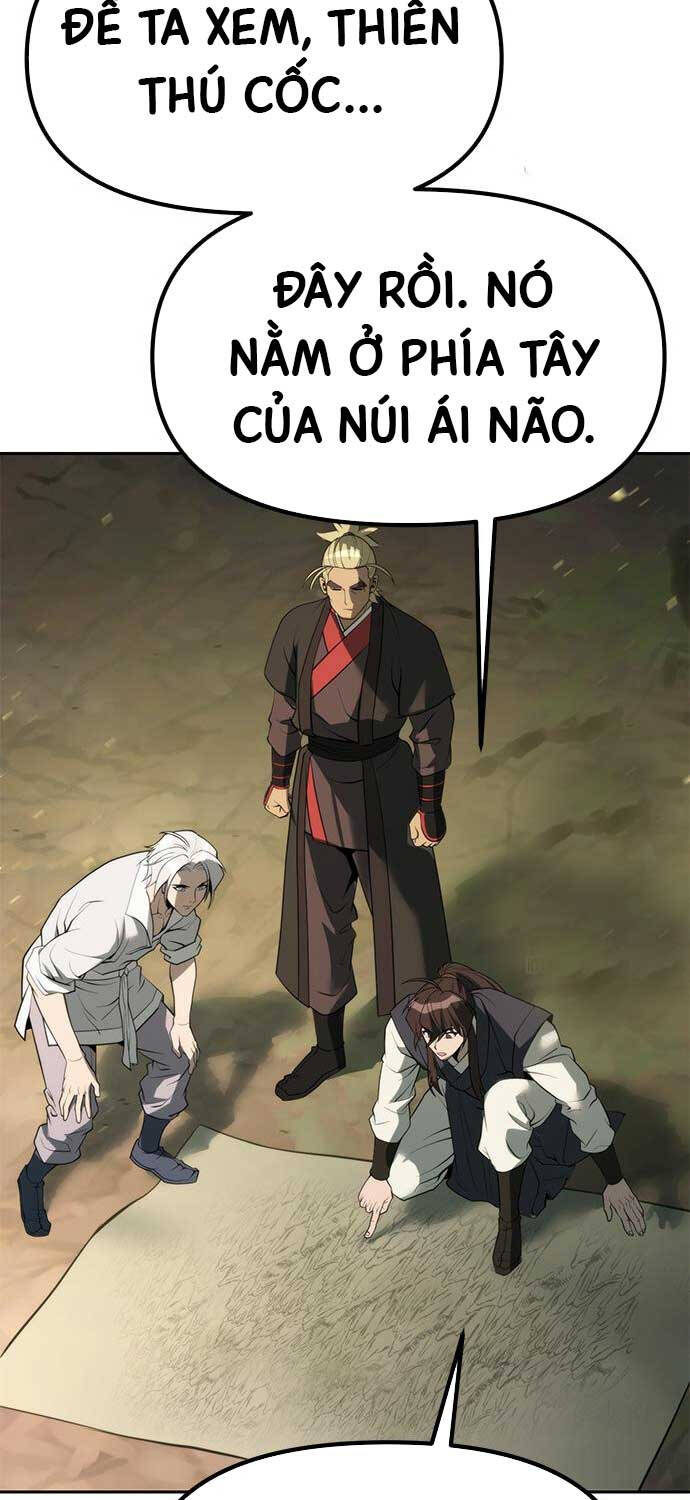 Ma Đạo Chuyển Sinh Ký Chapter 81 - Trang 88