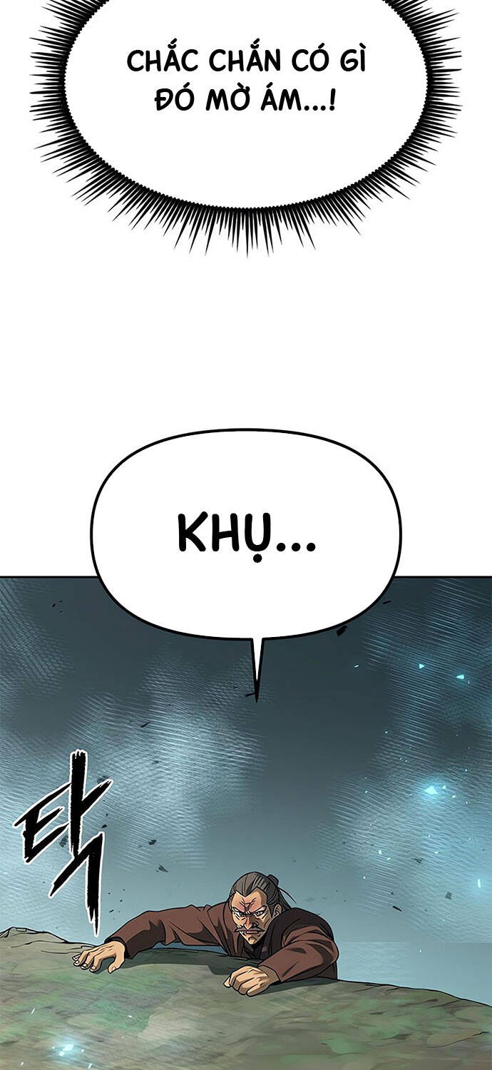 Ma Đạo Chuyển Sinh Ký Chapter 83 - Trang 124