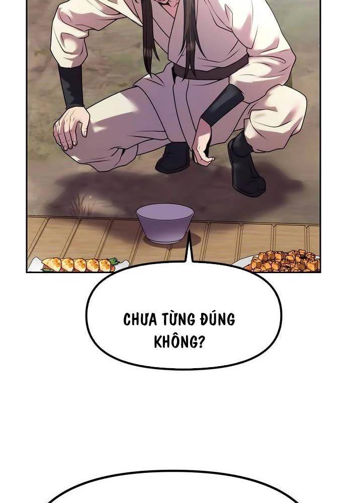 Ma Đạo Chuyển Sinh Ký Chapter 77 - Trang 57