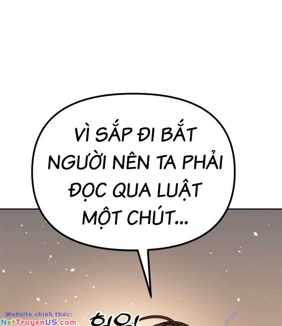 Ma Đạo Chuyển Sinh Ký Chapter 47 - Trang 60