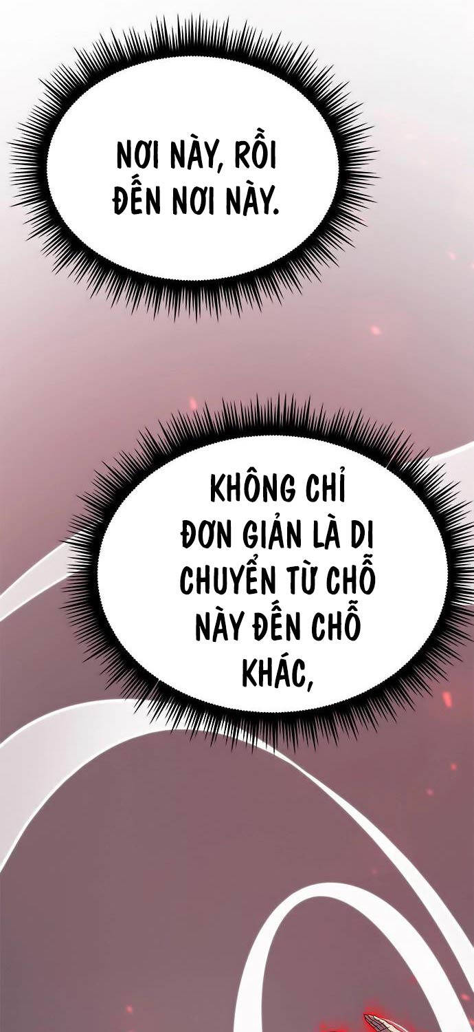 Ma Đạo Chuyển Sinh Ký Chapter 73 - Trang 92