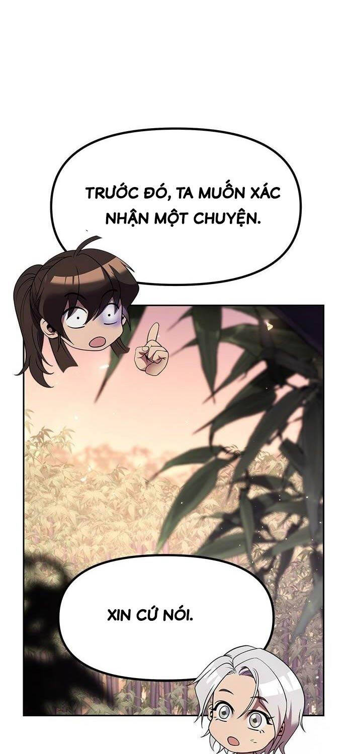 Ma Đạo Chuyển Sinh Ký Chapter 75 - Trang 60