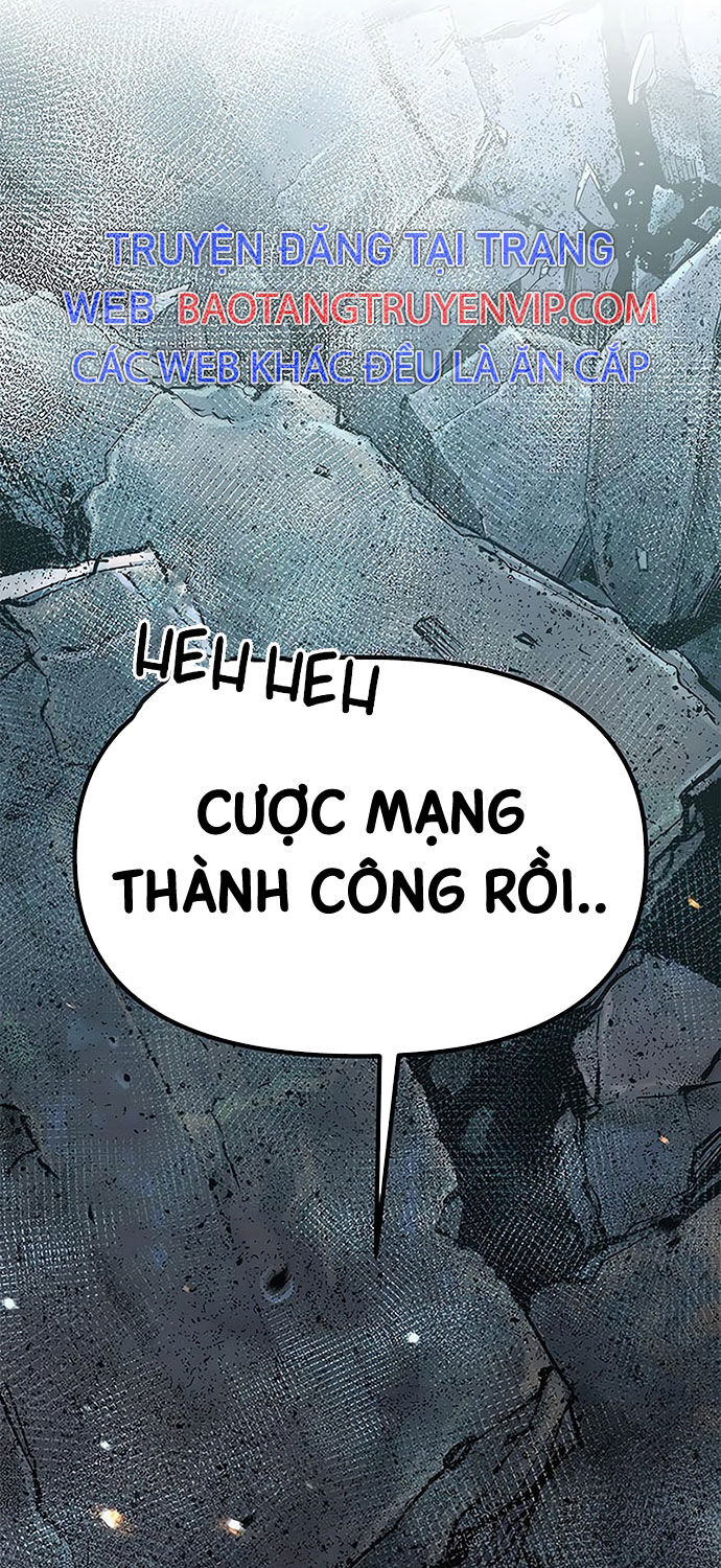 Ma Đạo Chuyển Sinh Ký Chapter 84 - Trang 135