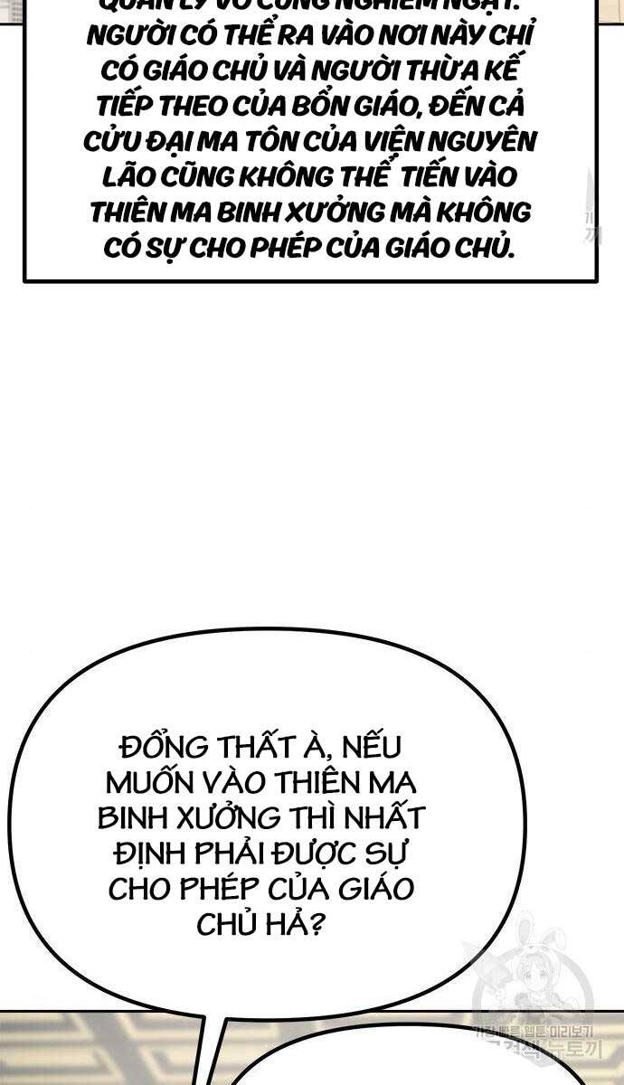 Ma Đạo Chuyển Sinh Ký Chapter 43 - Trang 122