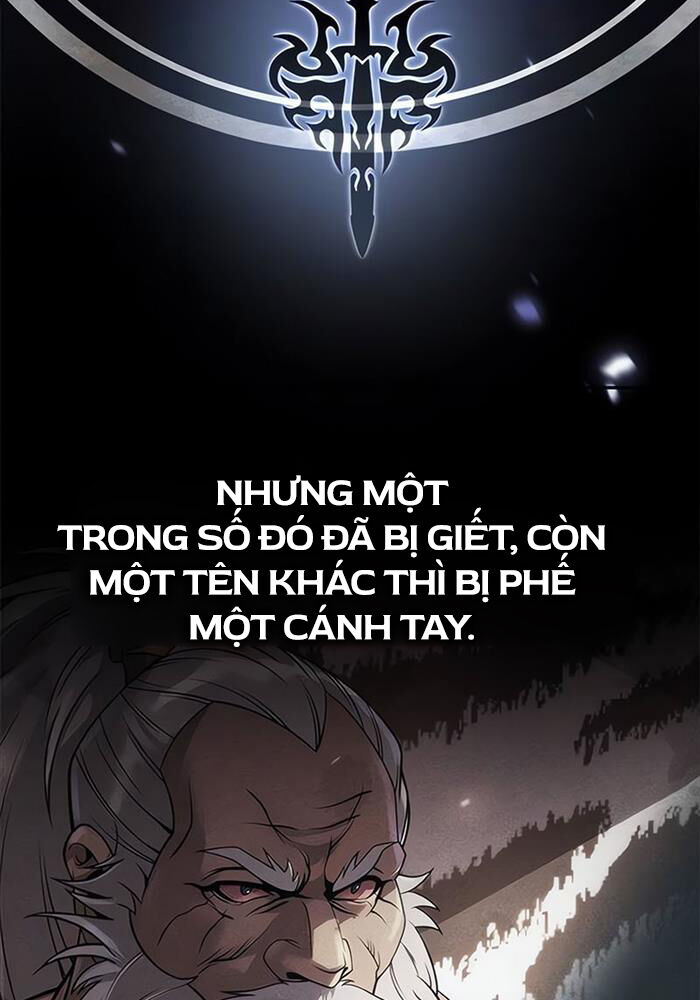 Ma Đạo Chuyển Sinh Ký Chapter 88 - Trang 69