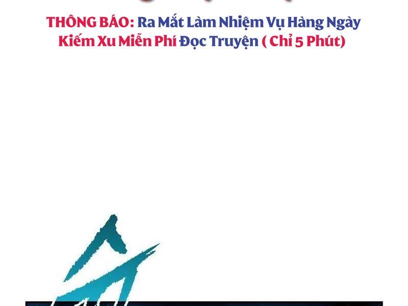 Ma Đạo Chuyển Sinh Ký Chapter 66.5 - Trang 65