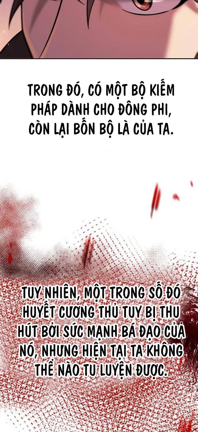 Ma Đạo Chuyển Sinh Ký Chapter 73 - Trang 76