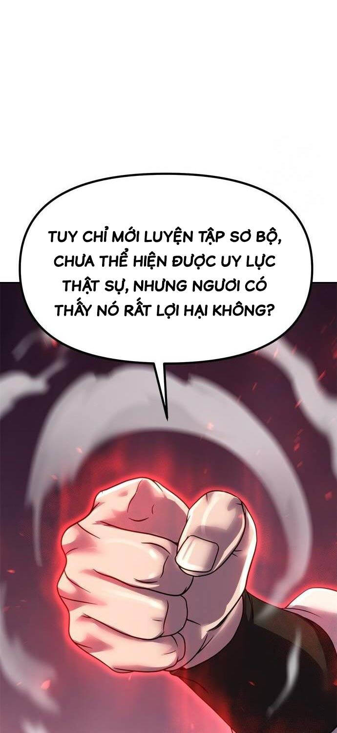 Ma Đạo Chuyển Sinh Ký Chapter 75 - Trang 35