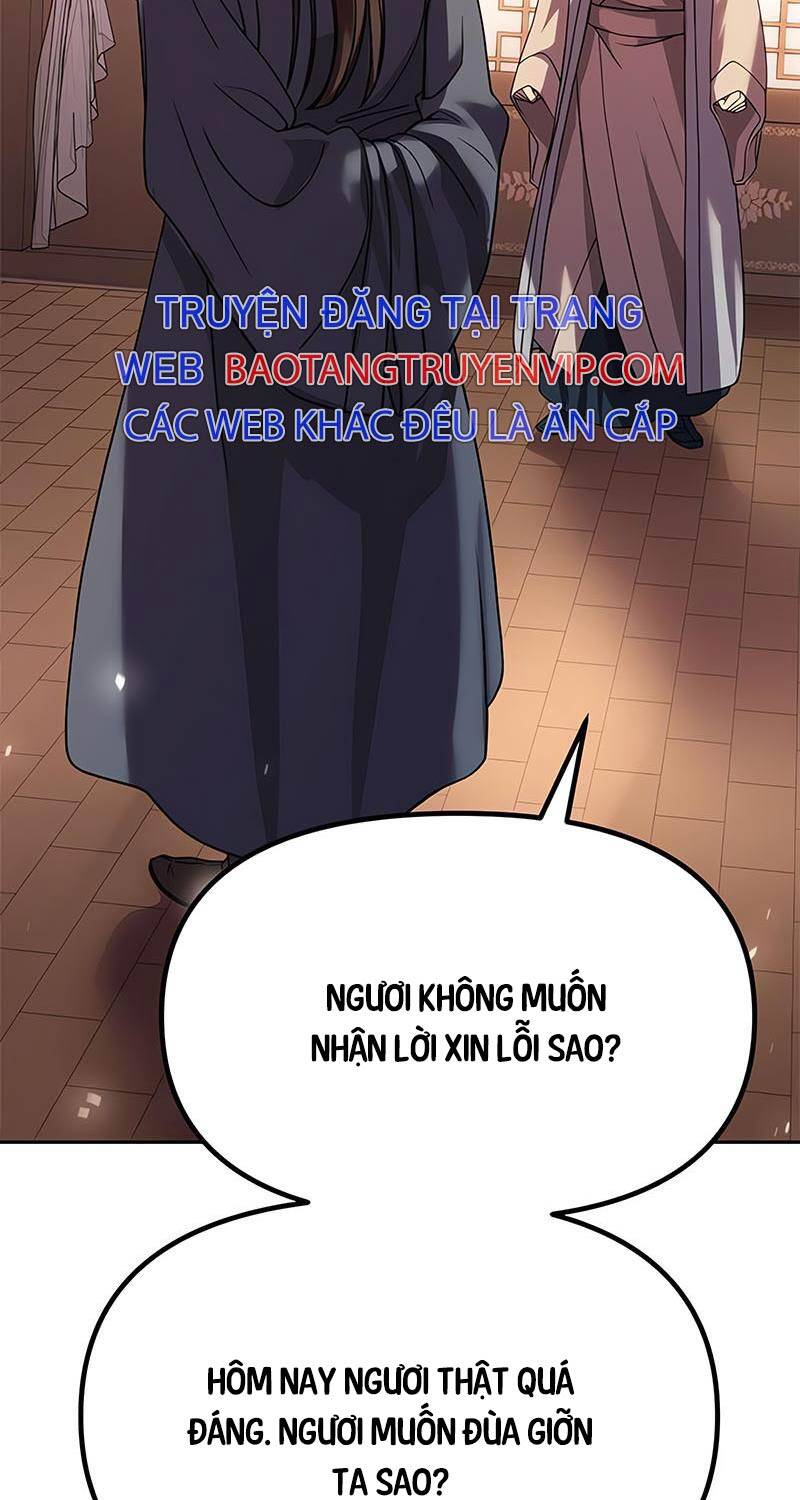 Ma Đạo Chuyển Sinh Ký Chapter 78 - Trang 108