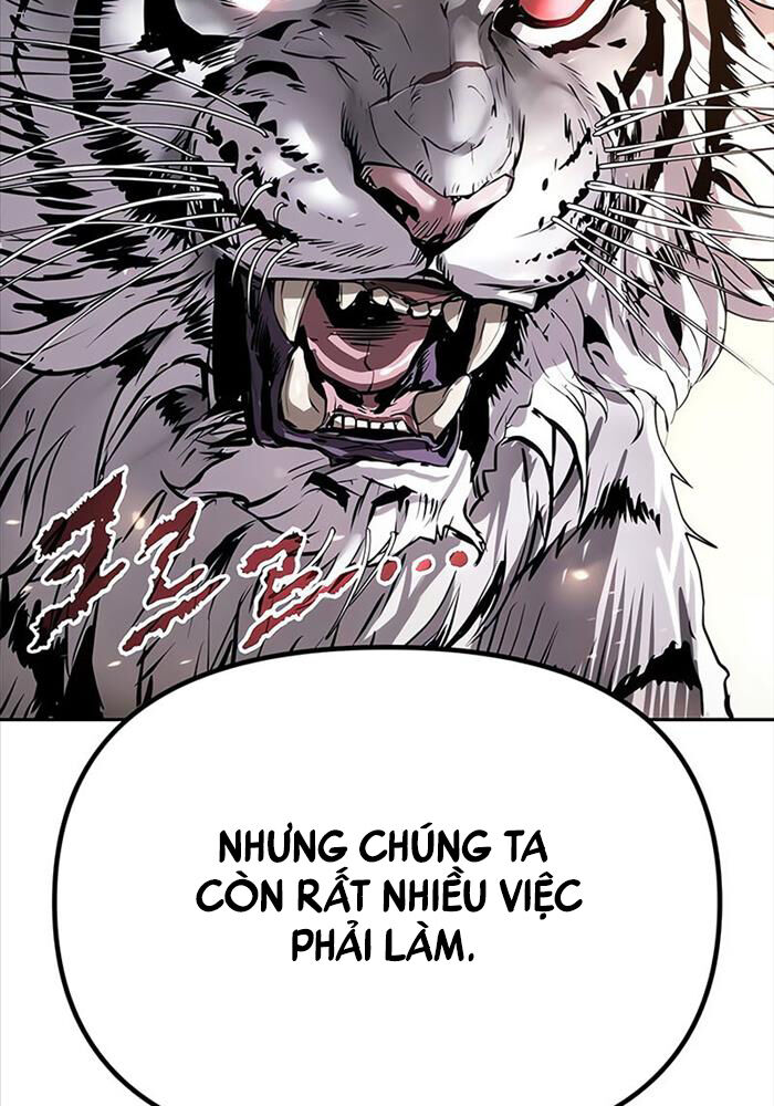 Ma Đạo Chuyển Sinh Ký Chapter 88 - Trang 155