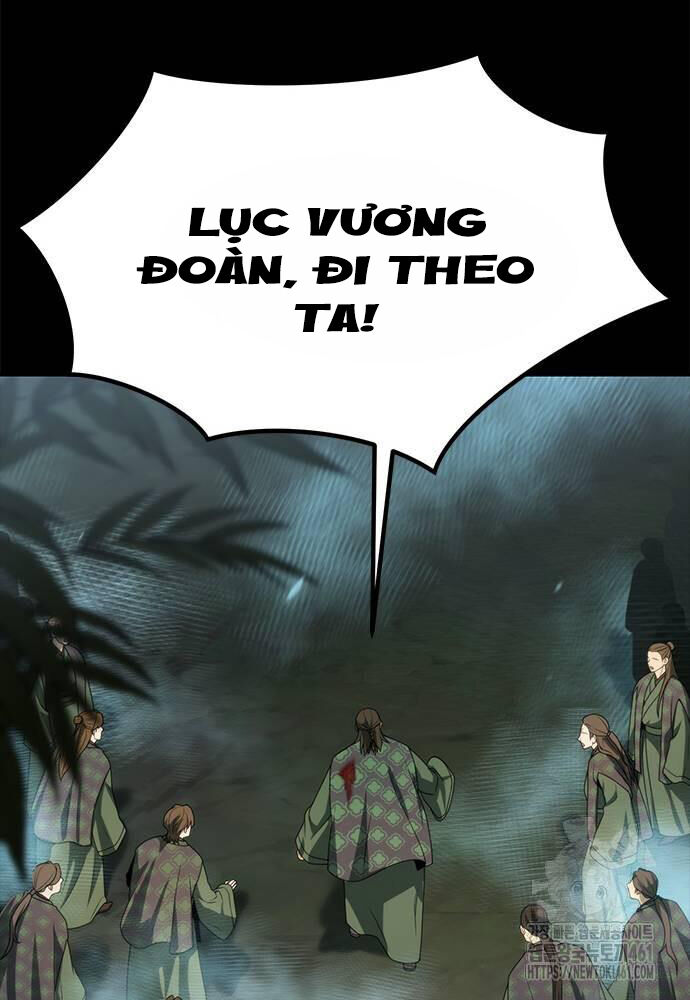 Ma Đạo Chuyển Sinh Ký Chapter 85 - Trang 137