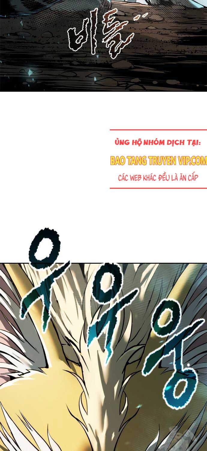 Ma Đạo Chuyển Sinh Ký Chapter 86 - Trang 144