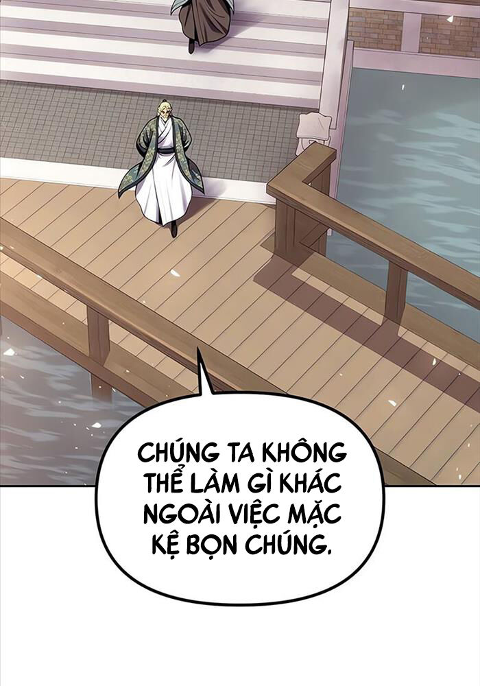 Ma Đạo Chuyển Sinh Ký Chapter 88 - Trang 38