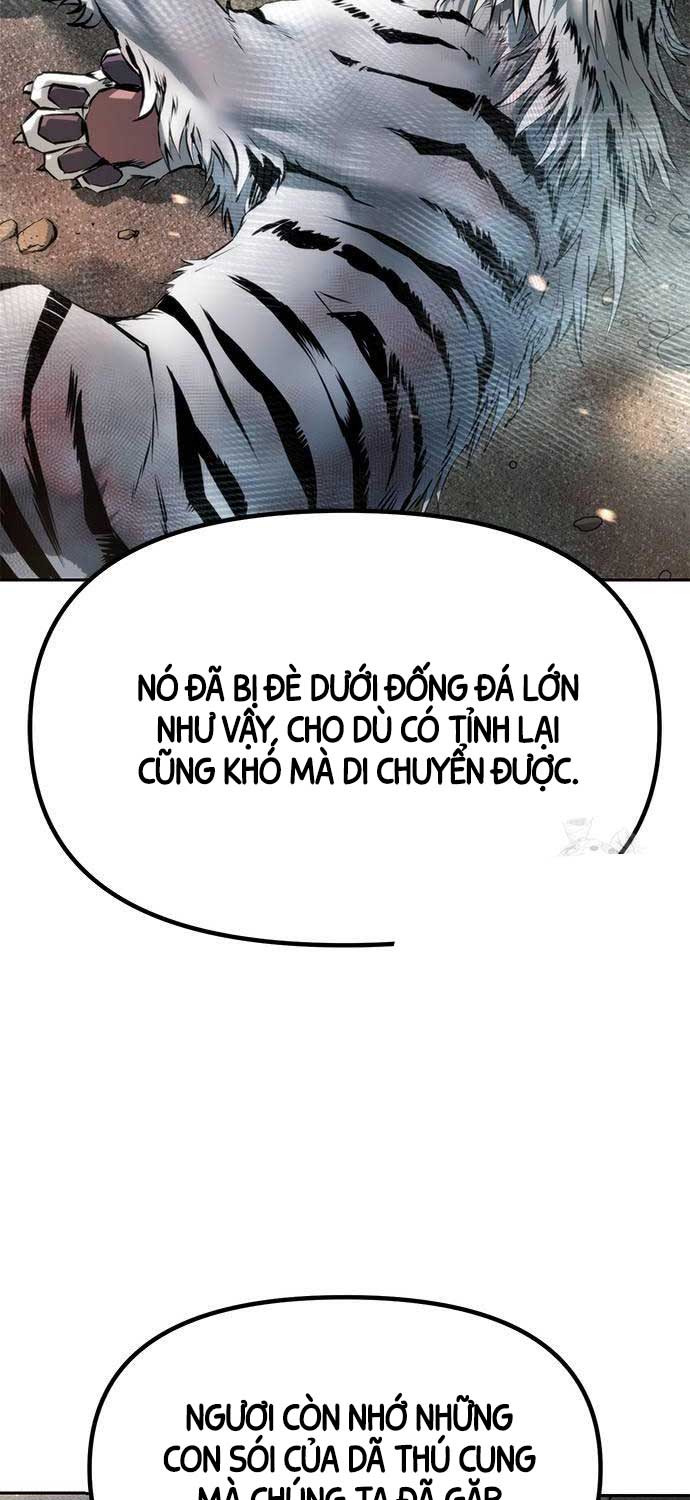 Ma Đạo Chuyển Sinh Ký Chapter 86 - Trang 10