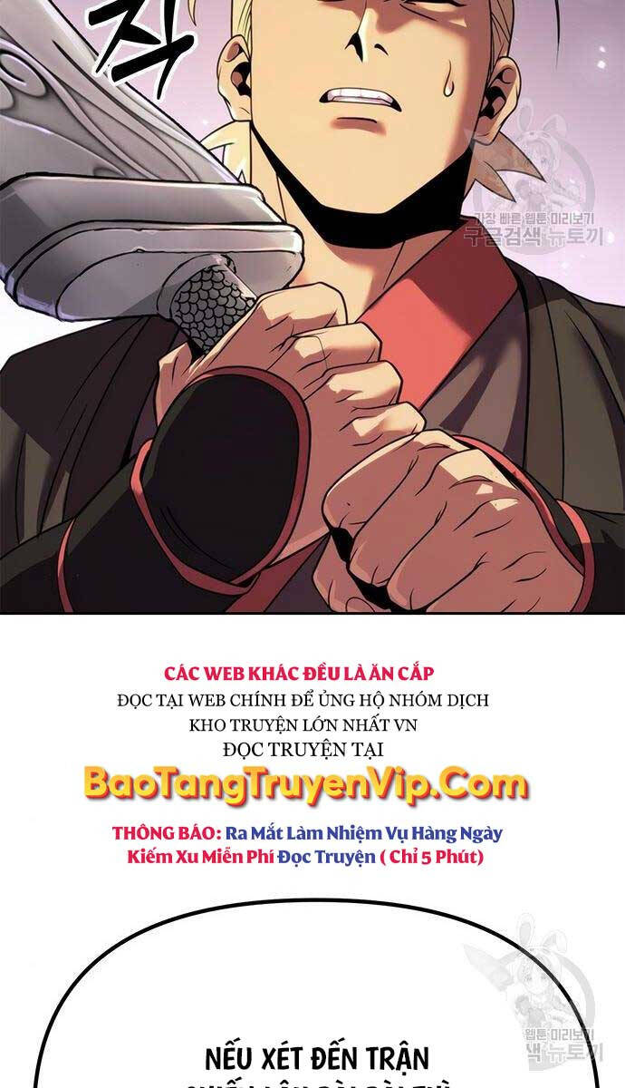 Ma Đạo Chuyển Sinh Ký Chapter 45 - Trang 14