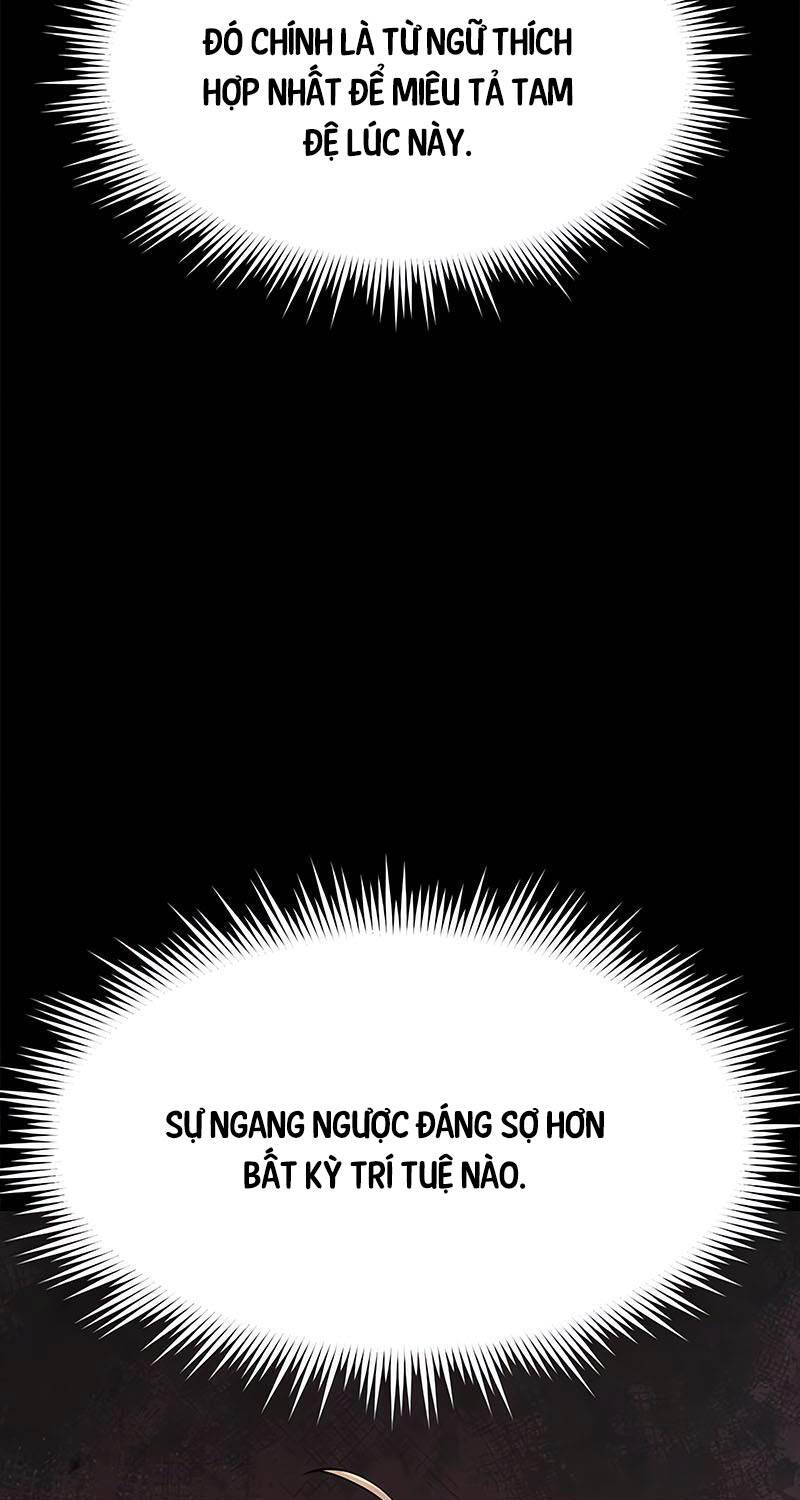 Ma Đạo Chuyển Sinh Ký Chapter 78 - Trang 100