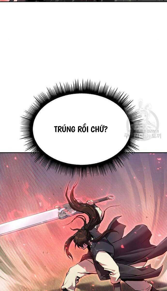 Ma Đạo Chuyển Sinh Ký Chapter 45 - Trang 121