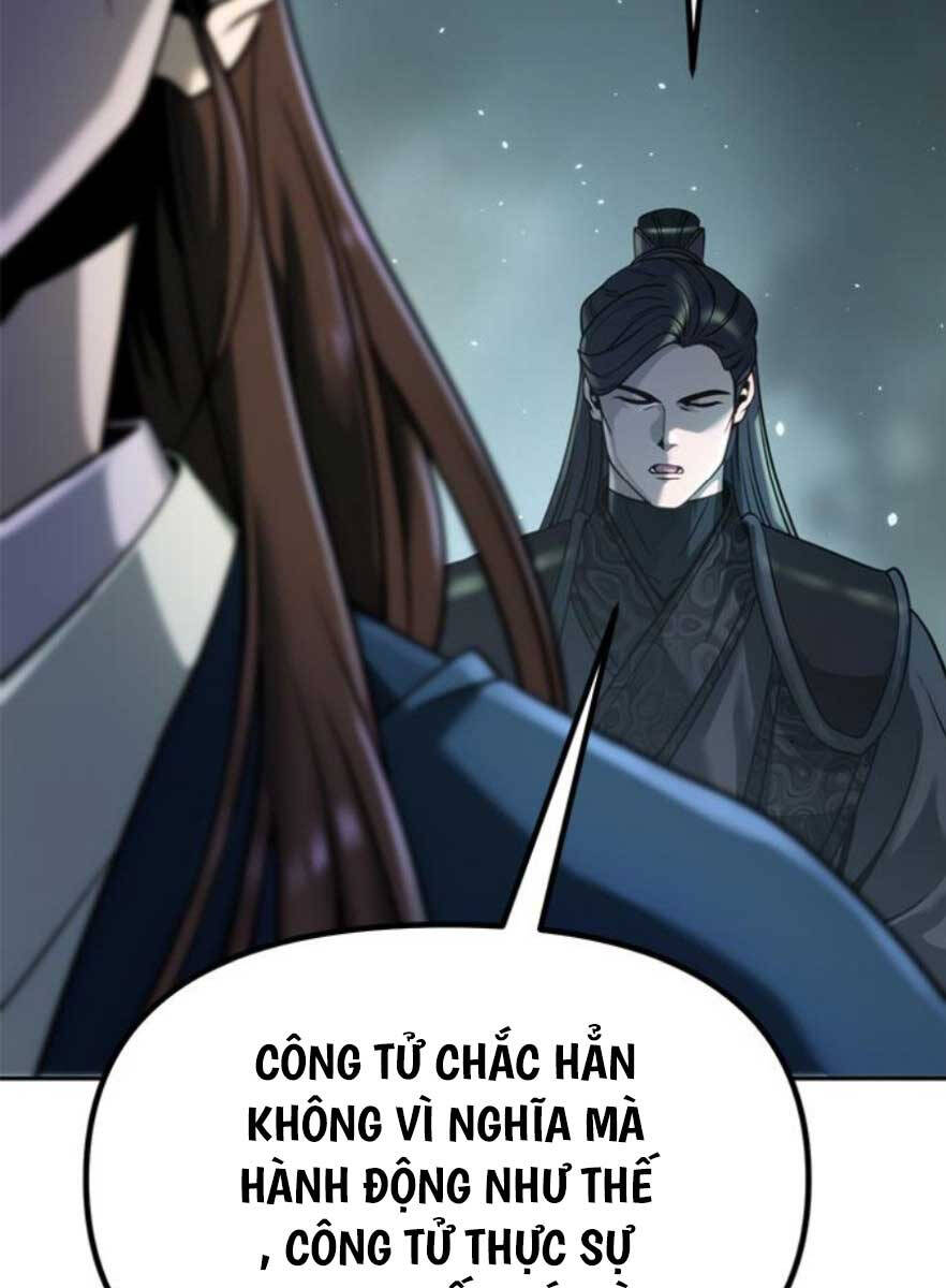 Ma Đạo Chuyển Sinh Ký Chapter 48 - Trang 165