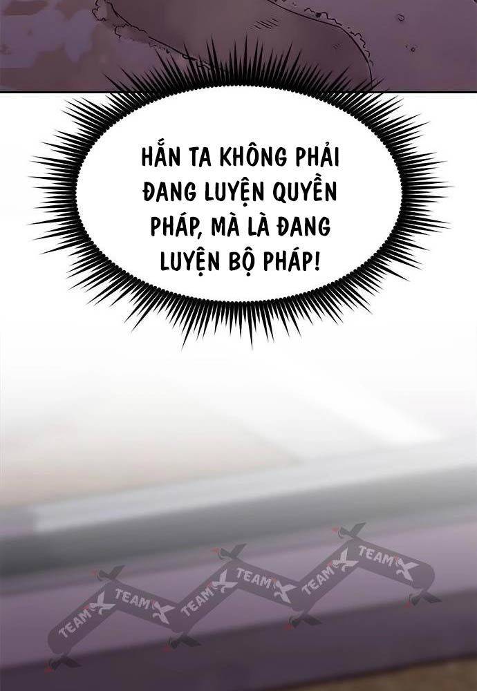 Ma Đạo Chuyển Sinh Ký Chapter 77 - Trang 22