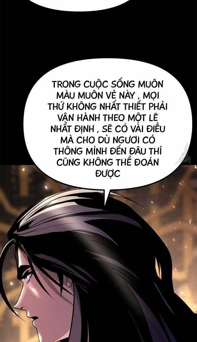 Ma Đạo Chuyển Sinh Ký Chapter 44 - Trang 94