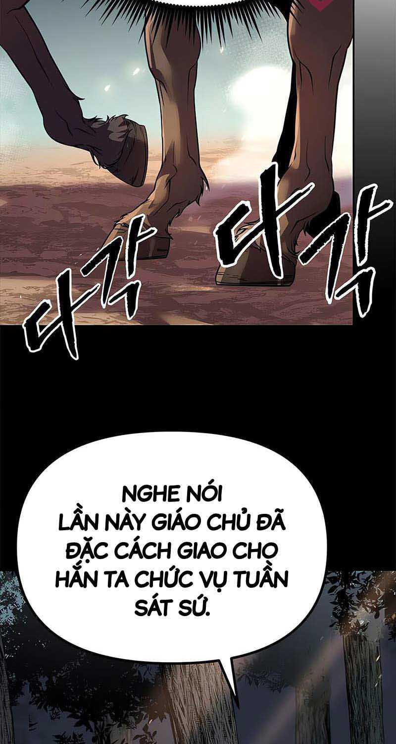 Ma Đạo Chuyển Sinh Ký Chapter 74 - Trang 28