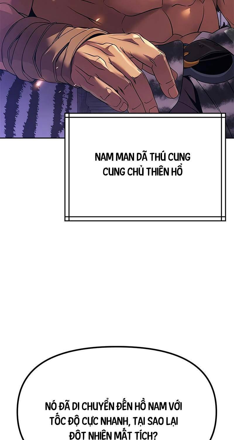 Ma Đạo Chuyển Sinh Ký Chapter 80 - Trang 75