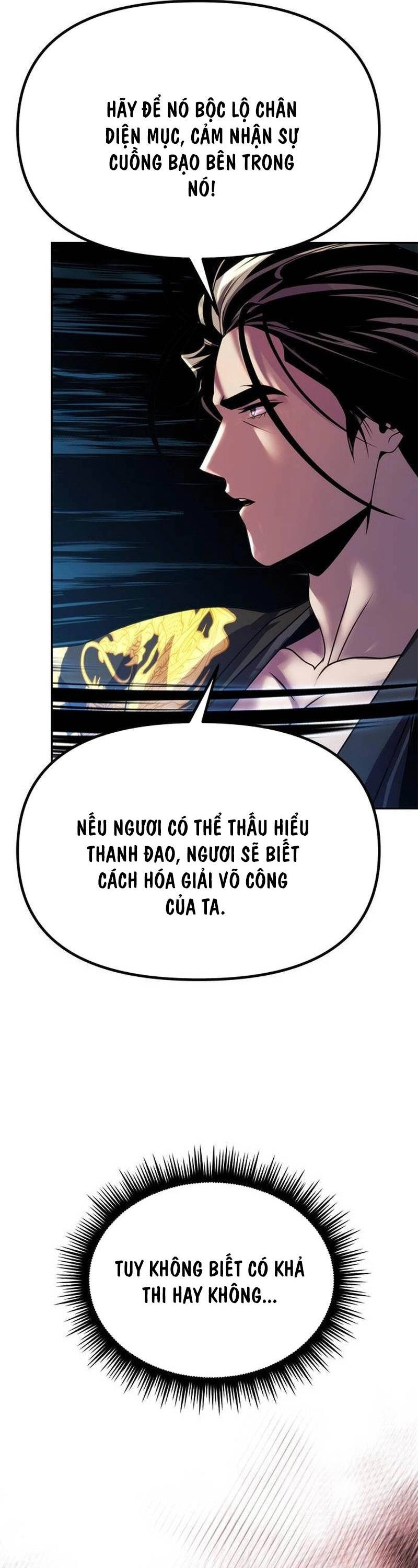 Ma Đạo Chuyển Sinh Ký Chapter 72 - Trang 33