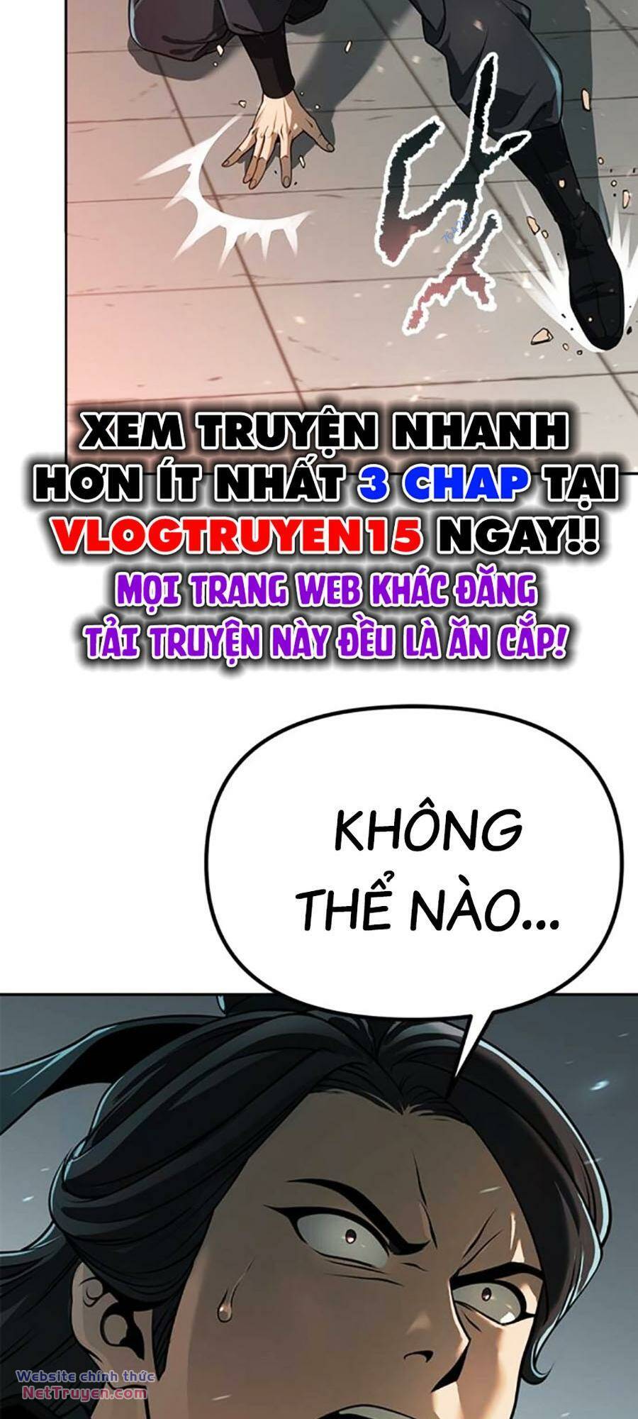 Ma Đạo Chuyển Sinh Ký Chapter 67 - Trang 108