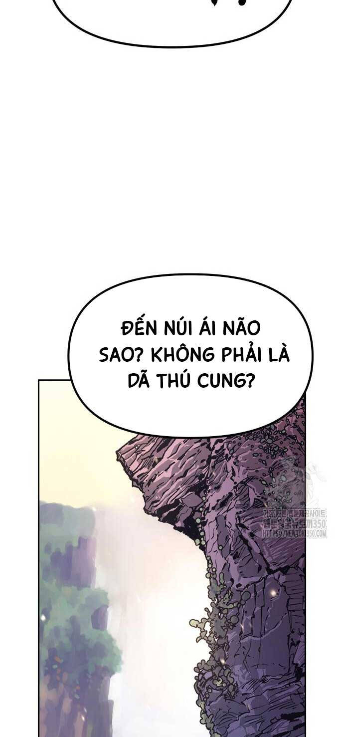 Ma Đạo Chuyển Sinh Ký Chapter 81 - Trang 17