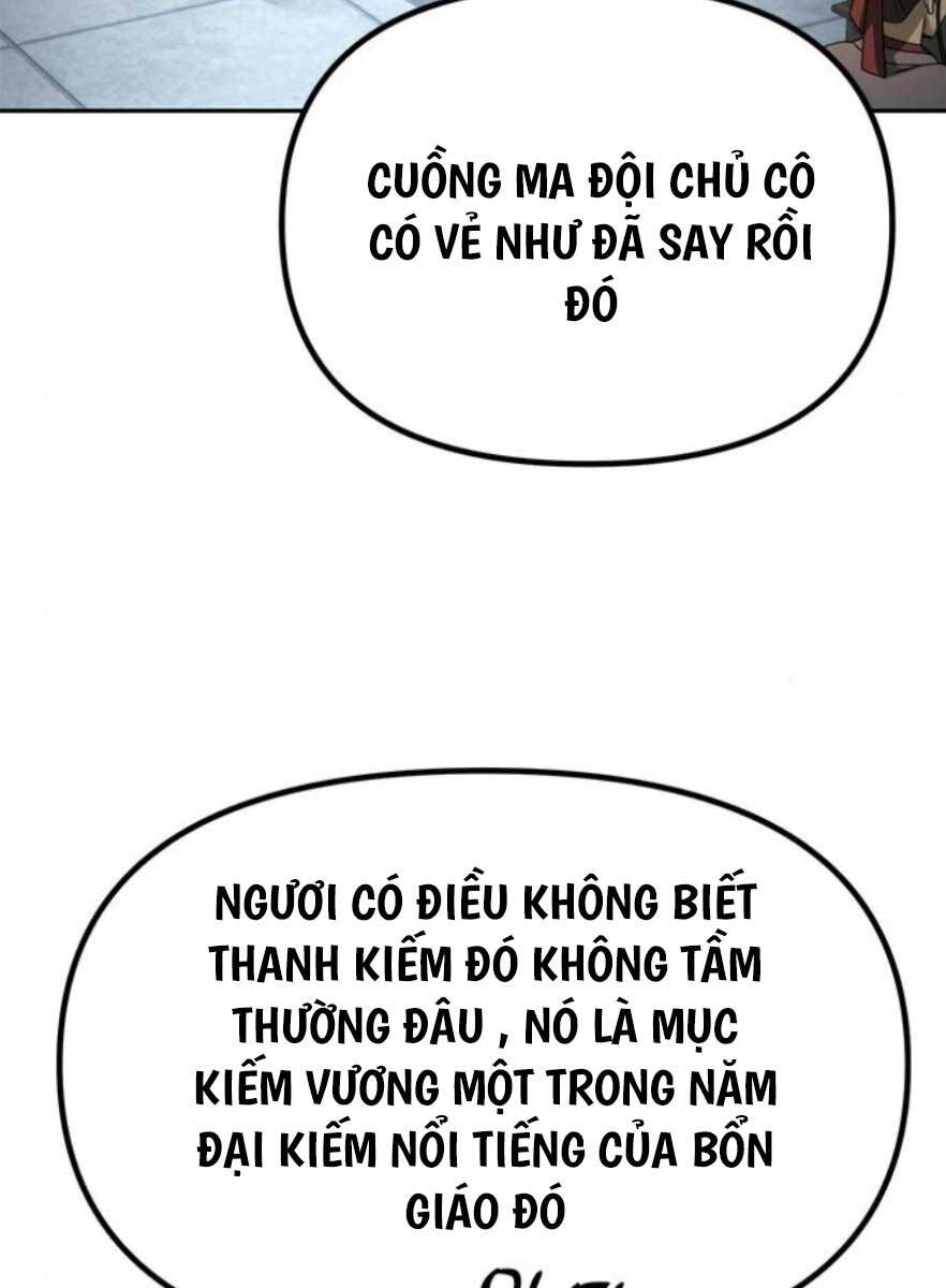 Ma Đạo Chuyển Sinh Ký Chapter 48 - Trang 126