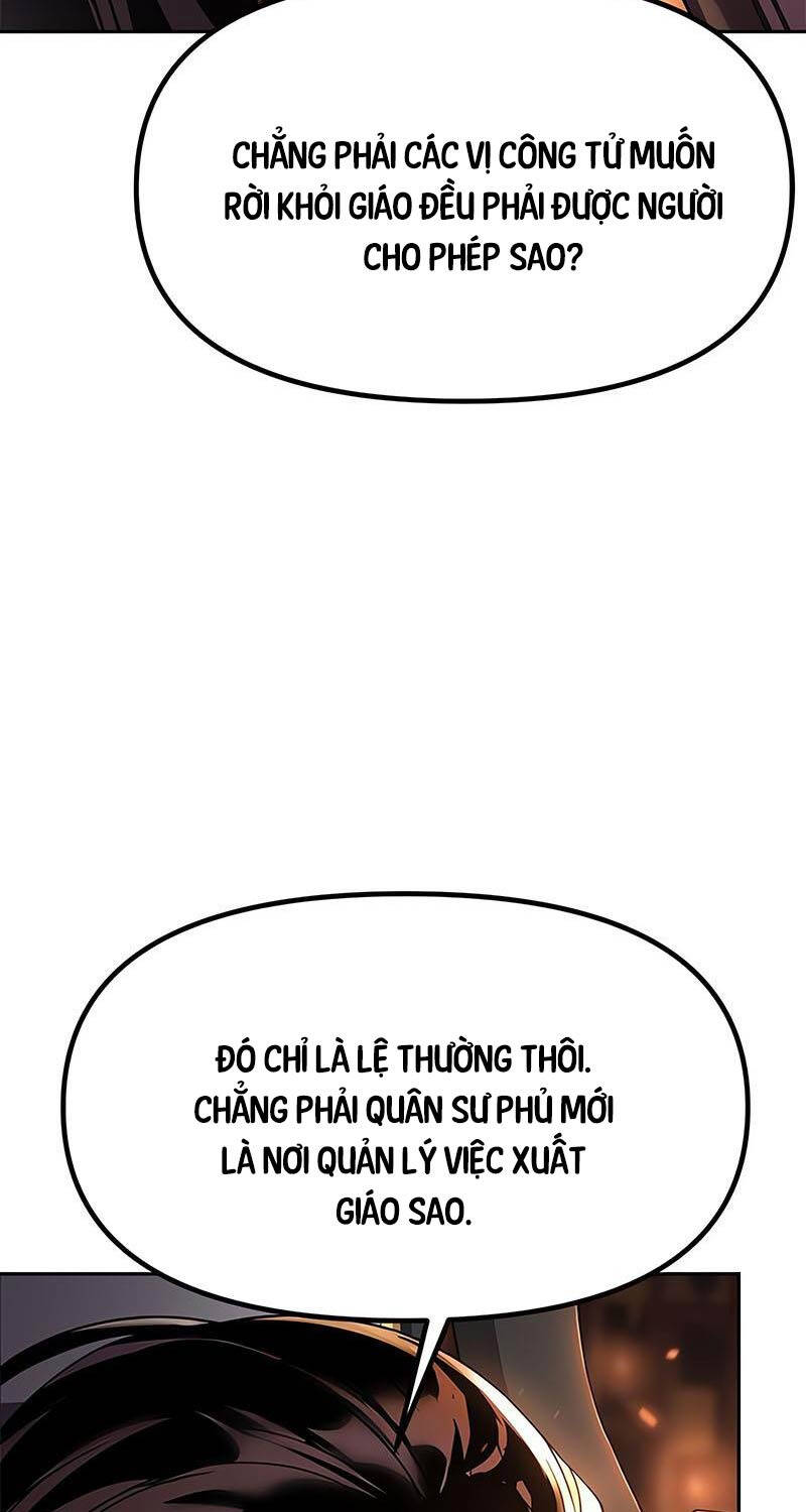 Ma Đạo Chuyển Sinh Ký Chapter 80 - Trang 15