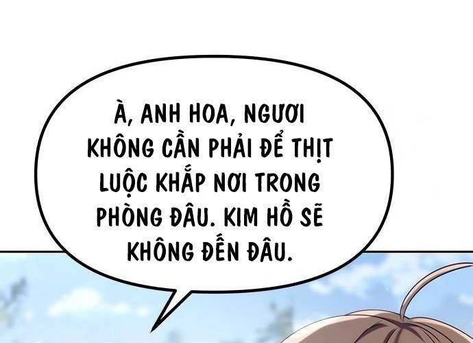 Ma Đạo Chuyển Sinh Ký Chapter 77 - Trang 33